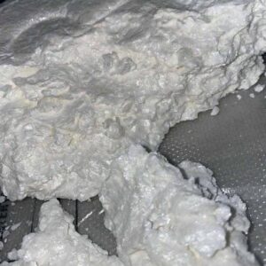 Pure coke
