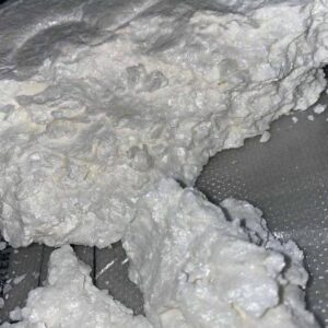 PURE COKE