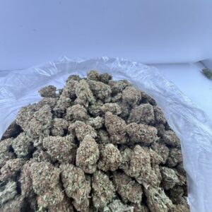 LEMON PIE