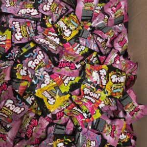 Eddibles