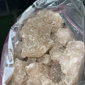 MDMA