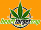 hearttargettrap
